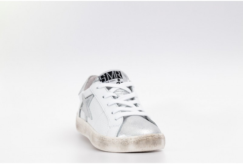 DADA V02
