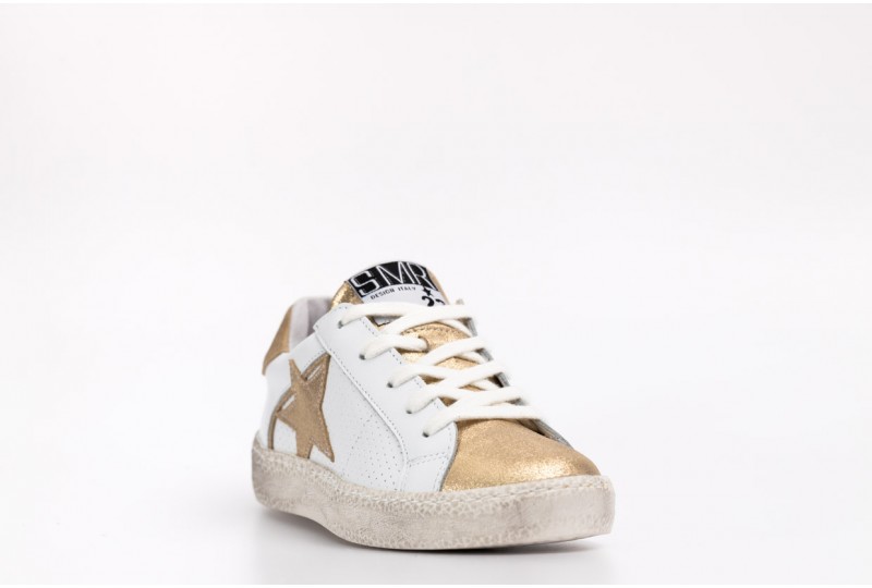 DADA V03
