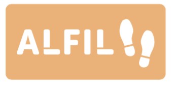 Alfil-Store